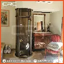 CRC Residential Pneumatic Lift 993